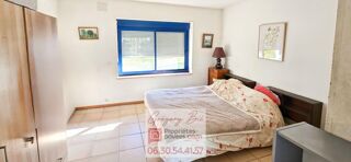  Maison � vendre 5 pi�ces 133 m�