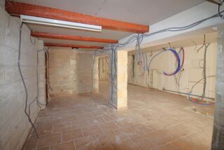  Appartement � vendre 3 pi�ces 93 m�