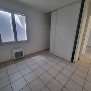  Maison à vendre 4 pièces 97 m²