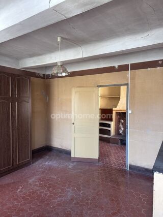  Maison à vendre 9 pièces 210 m²