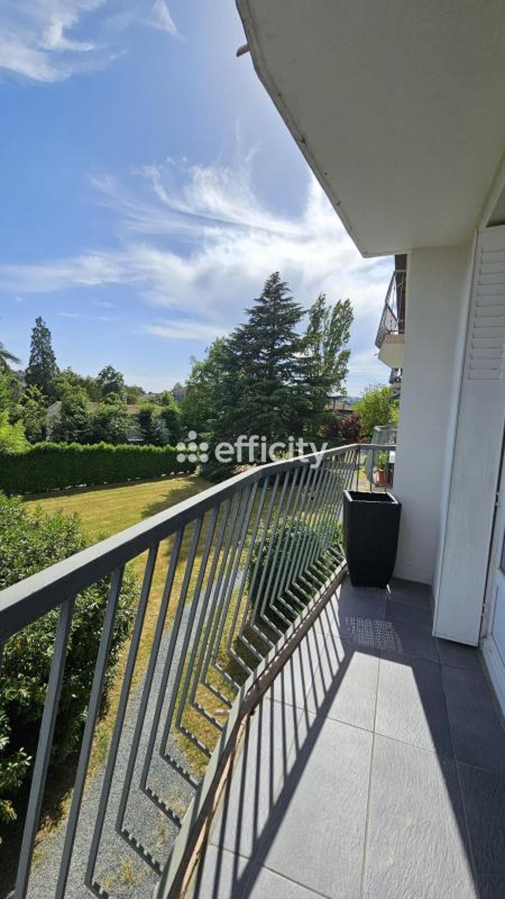 Vente Appartement Appartement Limas