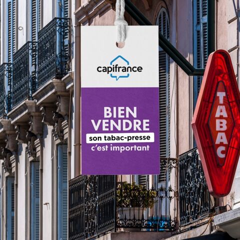 Affaire cl&eacute;s en main 496800 74100 Annemasse