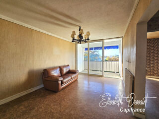  Appartement  vendre 4 pices 77 m
