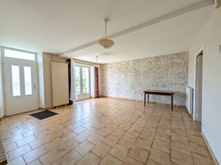  Maison � vendre 6 pi�ces 117 m�