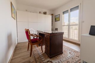  Appartement à vendre 5 pièces 113 m²