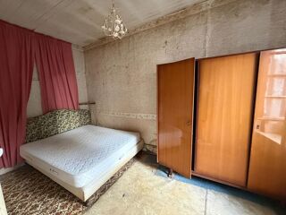  Maison � vendre 4 pi�ces 71 m�