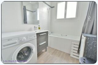  Appartement à vendre 3 pièces 71 m²