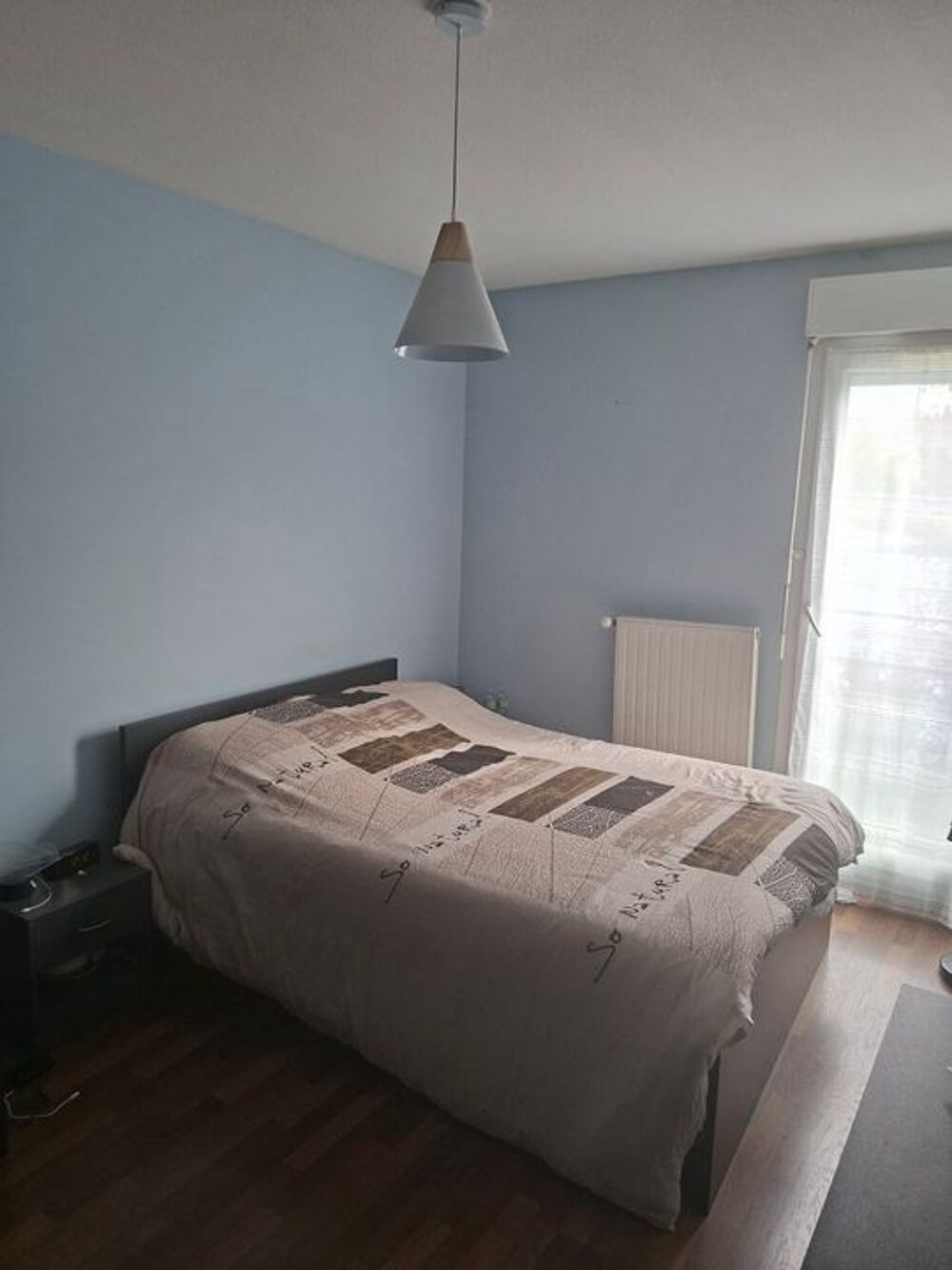 Location Appartement Appartement de 65m2 à louer sur Thionville Thionville