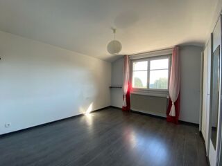  Maison � vendre 9 pi�ces 186 m�