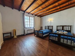  Maison à vendre 3 pièces 64 m²