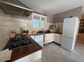  Maison à vendre 4 pièces 84 m²