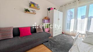  Appartement � vendre 3 pi�ces 70 m�