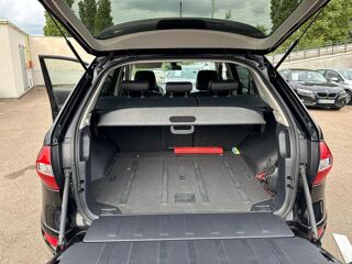 Koleos 2.0 DCI 150 FAP BOSE 4X4 2011 occasion 78240 Chambourcy