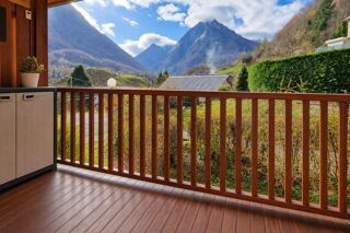 Appartement à vendre 3 pièces 42 m²