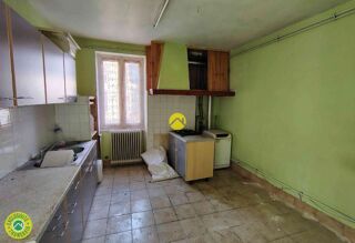  Maison � vendre 6 pi�ces 190 m�