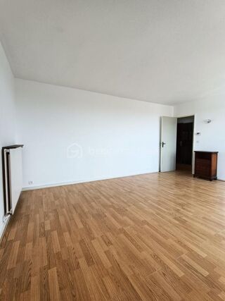 Appartement à vendre 2 pièces 67 m²
