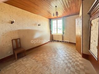  Maison � vendre 4 pi�ces 168 m�