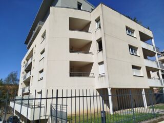  Appartement � vendre 2 pi�ces 37 m�