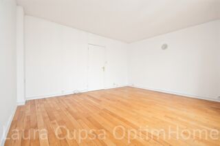  Appartement � vendre 3 pi�ces 57 m� Bourg la reine