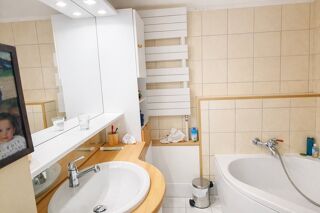  Appartement à vendre 4 pièces 72 m²