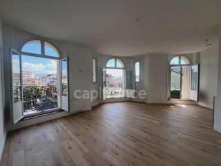  Appartement à vendre 2 pièces 52 m²