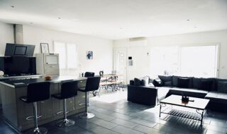  Maison à vendre 13 pièces 367 m²