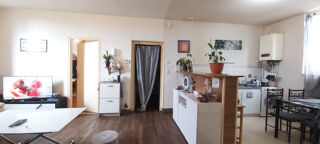  Immeuble � vendre 12 pi�ces 272 m�