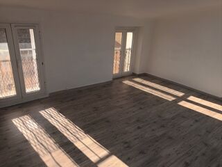  Maison � vendre 3 pi�ces 75 m�