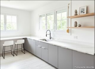  Maison � vendre 6 pi�ces 142 m�