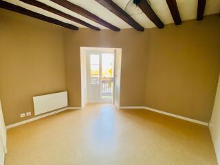  Maison à louer 4 pièces 66 m²