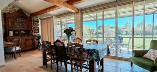  Propriété/château à vendre 5 pièces 188 m²