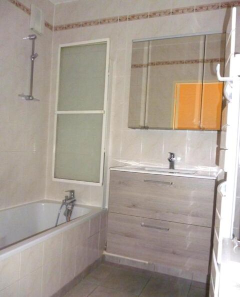  Appartement � louer 3 pi�ces 67 m�