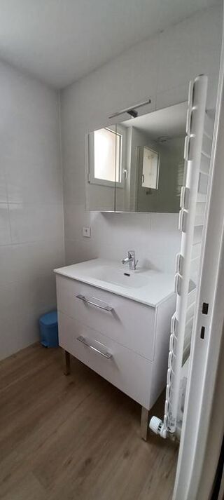  Appartement � louer 3 pi�ces 54 m�