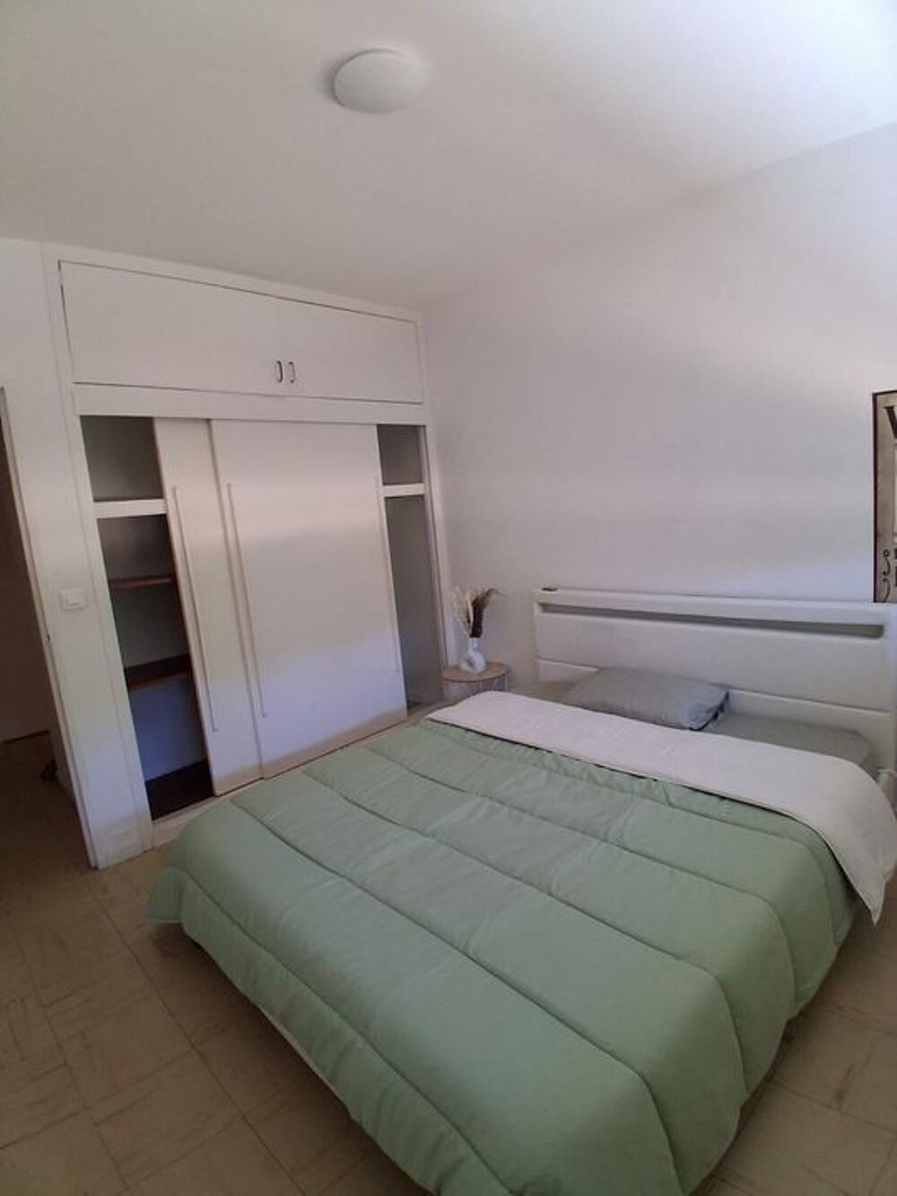 Location Appartement Appartement de 71m2 à louer sur Limoges Limoges