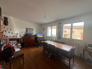  Immeuble � vendre 6 pi�ces 136 m�