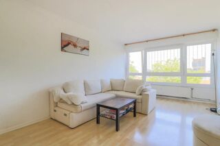  Appartement à vendre 3 pièces 71 m²