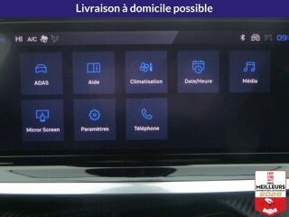 2008 Hybrid 145 e-DCS6 GT 2026 occasion 10150 Lavau