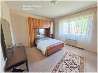  Maison à vendre 8 pièces 172 m²