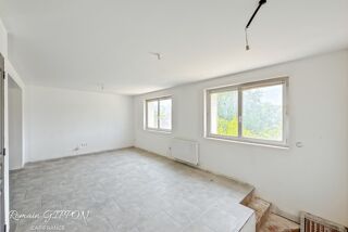  Maison � vendre 4 pi�ces 117 m�