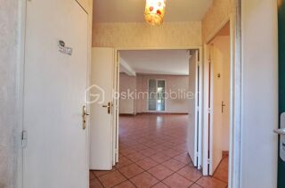  Maison � vendre 6 pi�ces 118 m�