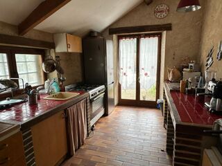  Maison � vendre 8 pi�ces 175 m�