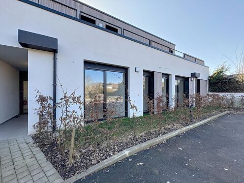  Appartement � louer 2 pi�ces 34 m�