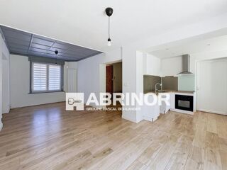  Maison à vendre 4 pièces 78 m²