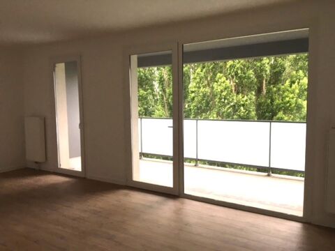  Appartement � louer 3 pi�ces 62 m�
