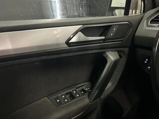 Tiguan II 1.4 TSI 150ch 150 Comfortline 4Motion 2018 occasion 74330 Poisy