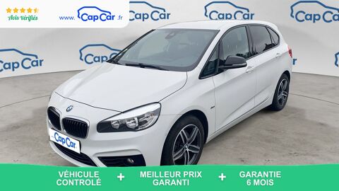 Image Annonce