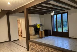  Maison  vendre 6 pices 135 m