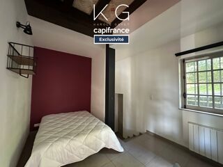  Appartement à vendre 2 pièces 46 m²