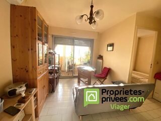  Maison � vendre 2 pi�ces 25 m�