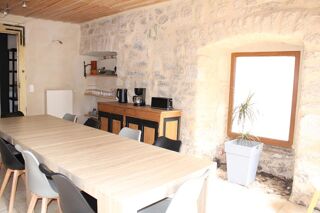  Maison � vendre 11 pi�ces 200 m�